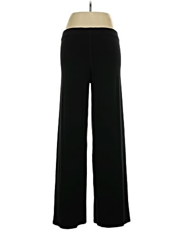Eva Varro Dress Pants (view 2)
