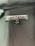 Mishca Black Casual Dress Size M - photo 7