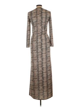 Malia Casual Dress (view 2)