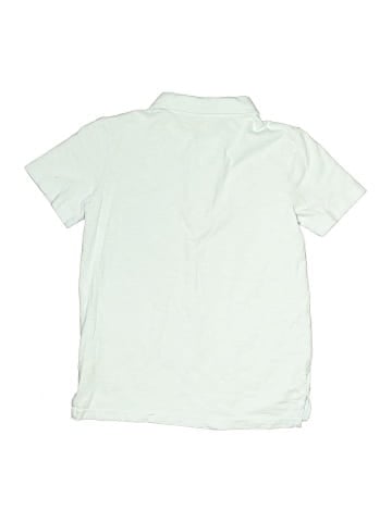 Primary Clothing Short Sleeve Polo (view 2)