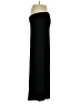 Eva Varro Solid Black Dress Pants Size XL - photo 5