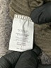 Lush Gray Casual Dress Size L - photo 8
