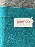 Gorman Teal Cardigan Size 6 - photo 7
