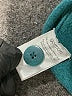 Gorman Teal Cardigan Size 6 - photo 8
