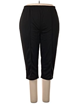 Woman Within Active Pants