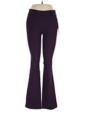 Rekucci Active Pants (view 1)