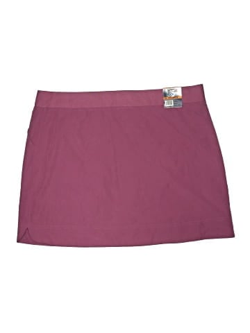 32 Degrees Active Skort (view 2)