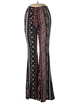 Just Polly Casual Pants