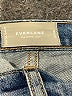 Everlane Blue Jeans Size 28 waist - photo 7