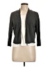 Eileen Fisher Gray Cardigan Size L - photo 1