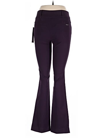 Rekucci Active Pants (view 2)