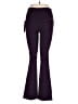 Rekucci Purple Active Pants Size 2 - photo 2