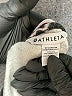 Athleta Floral Black Sweatshirt Size S - photo 7