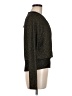 Michael Stars Gold Long Sleeve Blouse Size Med (1) - photo 4