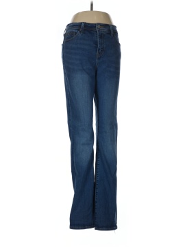 Levi's Jeans (view 1)