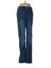 Levi's Blue Jeans Size 29 waist - photo 1
