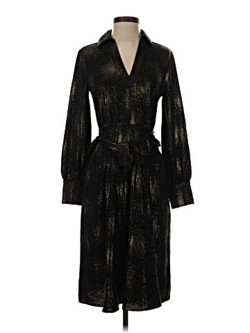 Calvin Klein Cocktail Dress (view 1)
