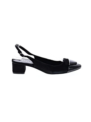 VANELi Heels (view 1)