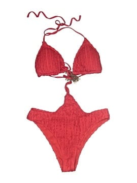 Assorted Brands Two Piece Swimsuit (view 1)