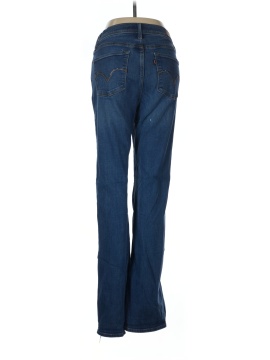 Levi's Jeans (view 2)