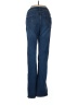 Levi's Blue Jeans Size 29 waist - photo 2