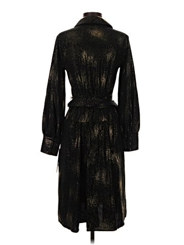 Calvin Klein Cocktail Dress (view 2)