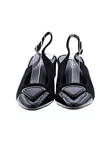 VANELi Heels (view 2)