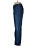 Levi's Blue Jeans Size 29 waist - photo 5