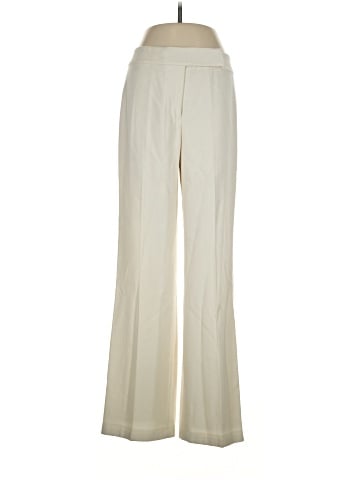 Tahari by ASL Dress Pants (view 1)