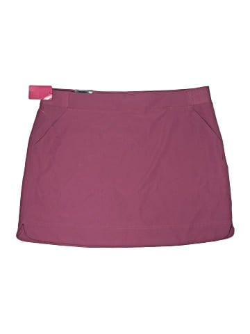 32 Degrees Active Skort (view 1)