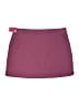 32 Degrees Solid Burgundy Active Skort Size XXL - photo 1