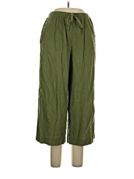 Max Studio Casual Pants (view 1)