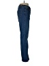 Levi's Blue Jeans Size 29 waist - photo 4