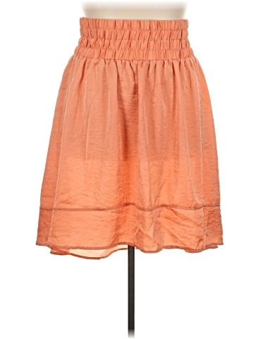 Lane Bryant Casual Skirt (view 1)