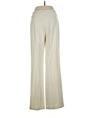 Tahari by ASL Dress Pants (view 2)