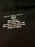 Assorted Brands Black Tube Top Size XXL - photo 7