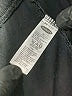 Old Navy Black Active Pants Size M - photo 7