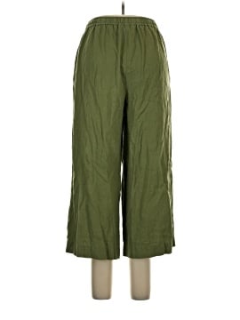 Max Studio Casual Pants (view 2)