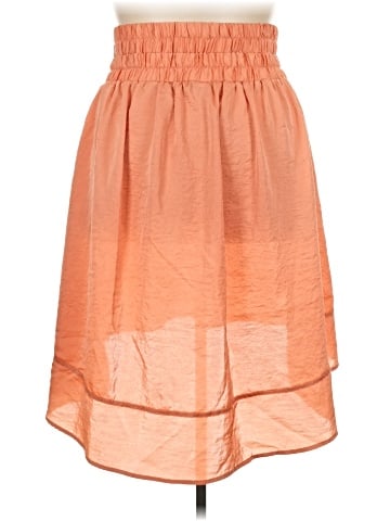 Lane Bryant Casual Skirt (view 2)