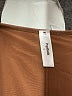 Popilush Brown Casual Dress Size S - photo 4