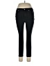 Madewell Color Block Black Jeans Size 30 waist - photo 1