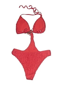 Assorted Brands Two Piece Swimsuit (view 2)