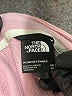 The North Face Color Block Green Pullover Sweater Size XS - photo 7