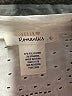 Urban Romantics White Short Sleeve Top Size L - photo 7