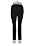 Madewell Color Block Black Jeans Size 30 waist - photo 2