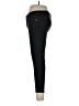 Madewell Color Block Black Jeans Size 30 waist - photo 5