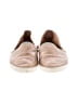 FRYE Tan Flats Size 7 1/2 - photo 2