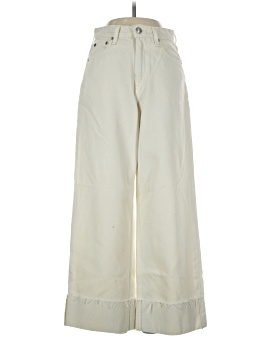 Rag & Bone Jeans