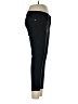 Madewell Color Block Black Jeans Size 30 waist - photo 4