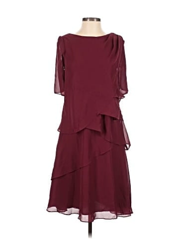 Unbranded Cocktail Dress (view 1)
